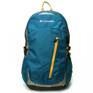 キャッスルロック25LバックパックII