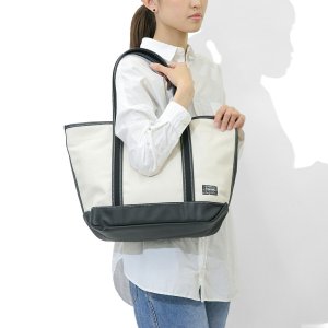 ポーターガール（PORTER GIRL） トートバッグ