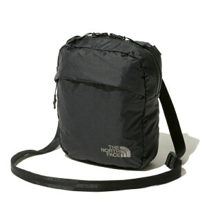 ザ・ノース・フェイス（THE NORTH FACE） ショルダーバッグ