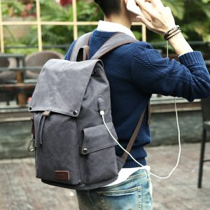 ブランシェ（Blanche） リュック