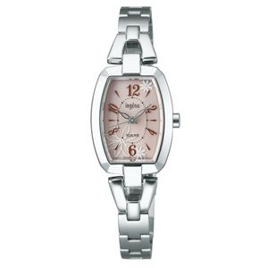 セイコー アルバ（SEIKO ALBA） 腕時計