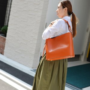 ヴィータフェリーチェ（Vita Felice） ショルダーバッグ