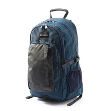 コロンビア（Columbia） リュック