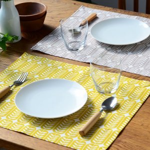 ランチョンマット