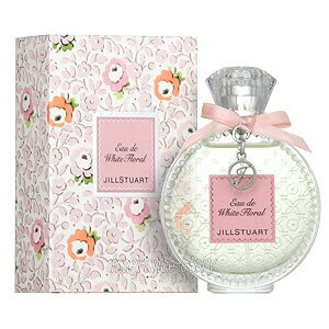 ジル スチュアート（JILL STUART） 香水