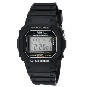 カシオ Gショック（CASIO G-SHOCK） クオーツ腕時計