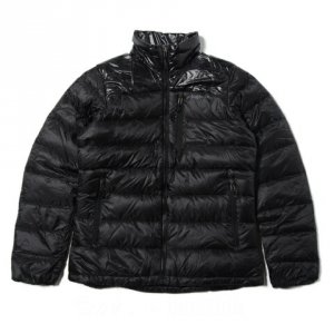 パタゴニア（patagonia） ダウン