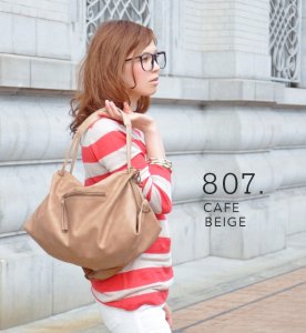 イーザッカマニアストアーズ（e-zakkamania stores） 2wayトートバッグ