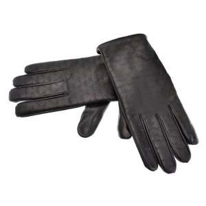 エンポリオ アルマーニ（EMPORIO ARMANI） 手袋