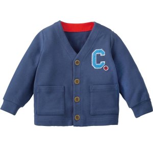 コンビミニ（Combimini）