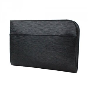 アニアリ（aniary） セカンドバッグ