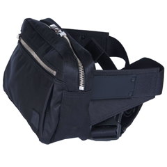 リフト（LIFT） ウエストバッグ