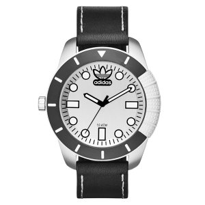 スーパースター 腕時計