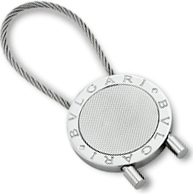 BVLGARI（ブルガリ）