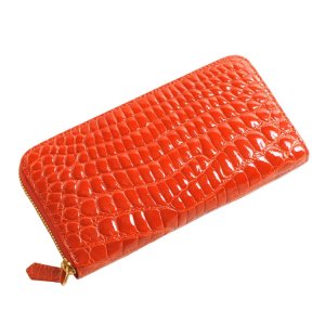 三京商会 本革財布