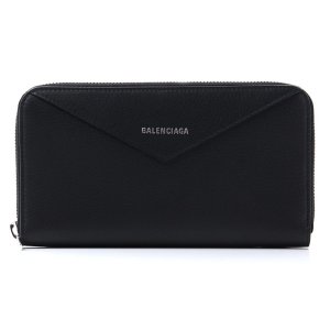 バレンシアガ（BALENCIAGA） 長財布