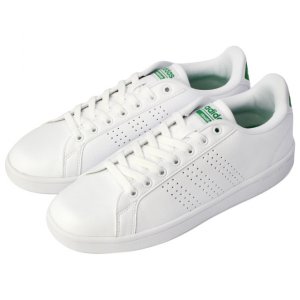 アディダス（adidas） スニーカー