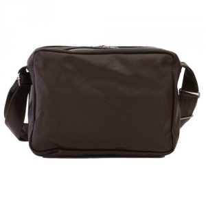 フリースタイル（FREE STYLE） ショルダーバッグ