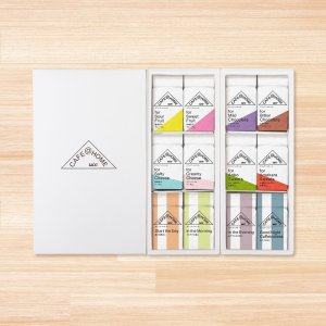 ユーシーシー（UCC） ドリップコーヒー