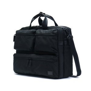 ボンド 3WAY ブリーフケース