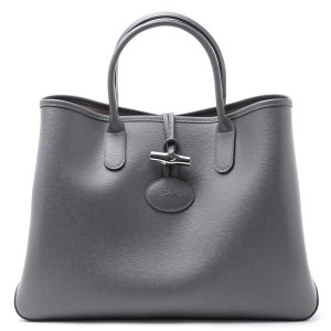 ロゾ トートバッグ L