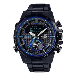 スマートフォンリンク ECB-800 シリーズ スポーツデザイン