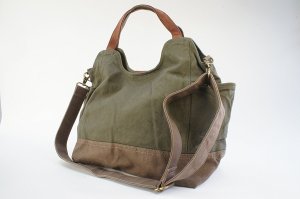 ノートルファボリ（NOTRE FAVORI） バッグ