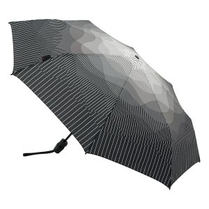 男性に今人気のメンズ折りたたみ傘 おすすめブランドランキング30選【2023年版】 | ベストプレゼントガイド