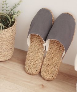 スタディオクリップ（studio CLIP） 雑貨