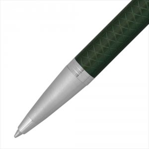 IM プレミアム ボールペン