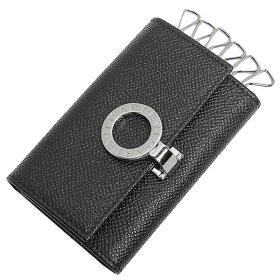 ブルガリ（BVLGARI） キーケース