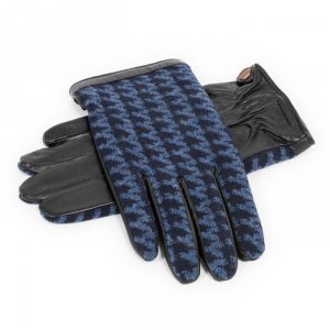 ポール・スミス（Paul Smith） 革手袋