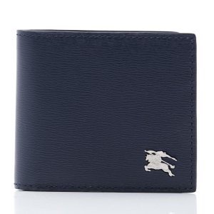 バーバリー（BURBERRY） 二つ折り財布