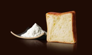 グランマーブル（GRAND MARBLE） 食パン