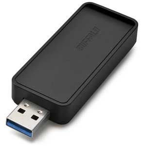 BUFFALO（バッファロー）