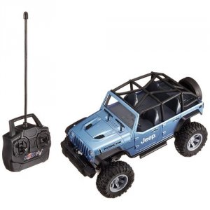 ジョーゼン（JOZEN） ラジコンカー