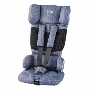 日本育児（Nihonikuji）