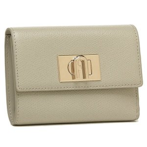 フルラ（FURLA） ミニ財布