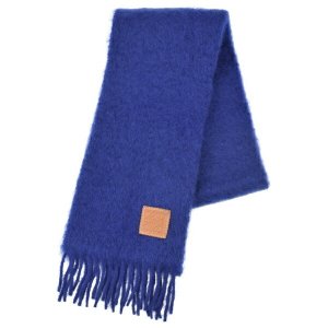 ロエベ（LOEWE） マフラー