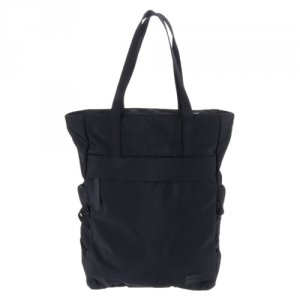 ポーターガール ケープ（PORTER GIRL CAPE） リュック