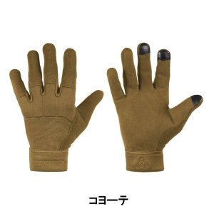 マグプル（MAGPUL） スポーツ手袋