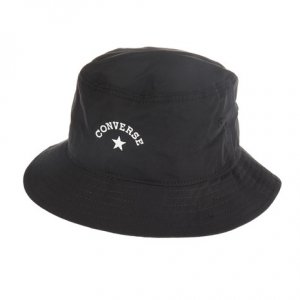 コンバース（CONVERSE） バケットハット