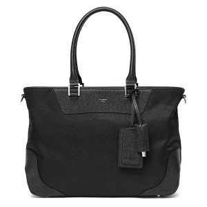 ペッレモルビダ（PELLE MORBIDA） バッグ