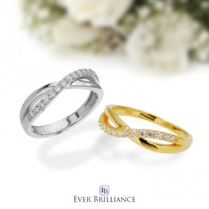 ジュエリーキャッスル（JEWELRY CASTLE） 指輪