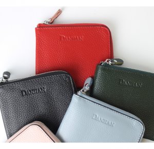 スタイルオンバッグ（Style On BAG） キーケース