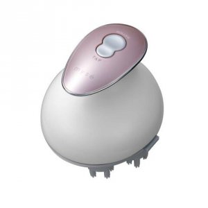 ヤーマン ミーゼ ヘッドスパリフト