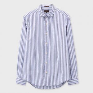 ポール・スミス（Paul Smith）