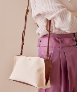 レガートラルゴ（Legato Largo） バッグ