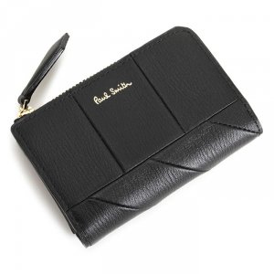 ポール・スミス（Paul Smith） キーケース