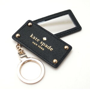 ミラー キーフォブ